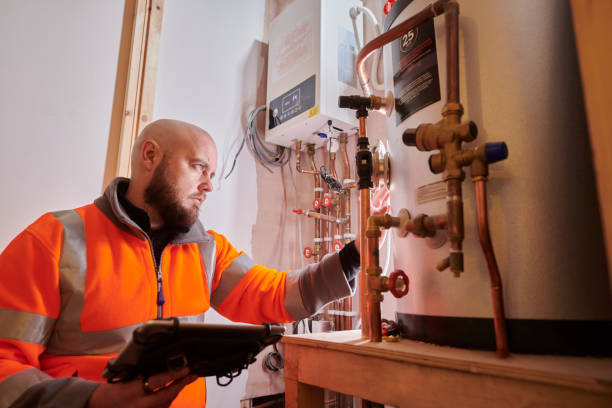 Best Sewer Cleaning Services  in Thibodaux, LA