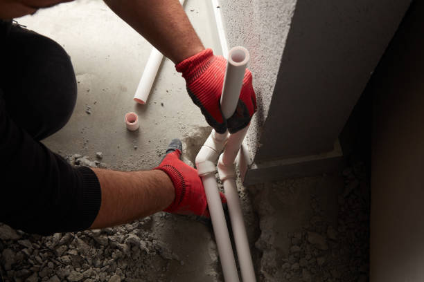 Best Affordable Plumber Near Me  in Thibodaux, LA