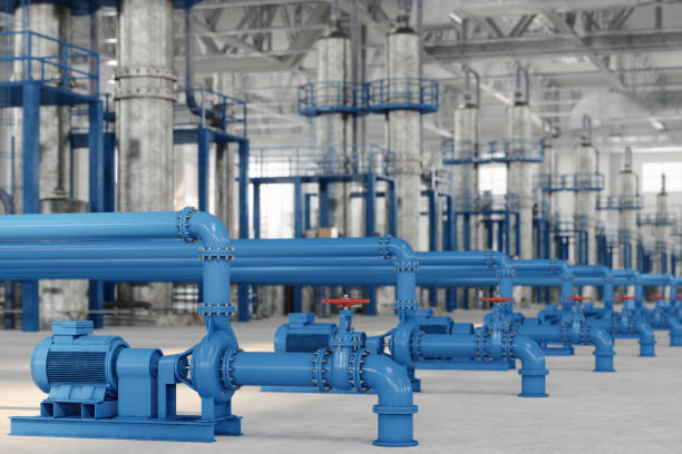 Best Sewer Cleaning Services  in Thibodaux, LA