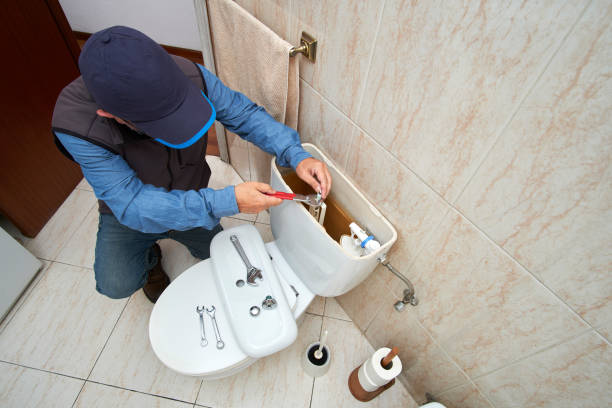 Best Best Plumbers Near Me  in Thibodaux, LA