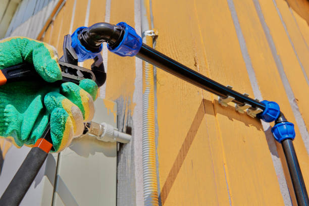 Best Affordable Plumber Near Me  in Thibodaux, LA