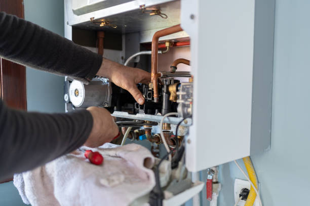 Professional Plumbing in Thibodaux, LA