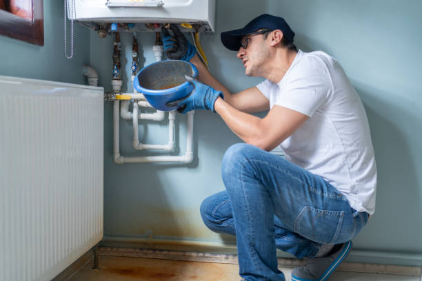 Reliable Thibodaux, LA Plumbing Solutions