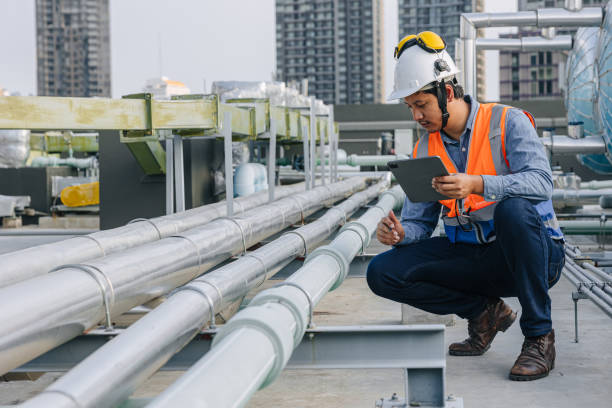 Best Local Plumber Services  in Thibodaux, LA