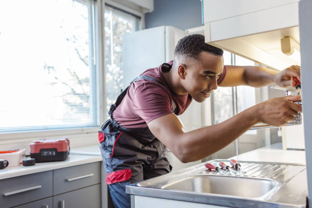 Best Affordable Plumbing Services  in Thibodaux, LA